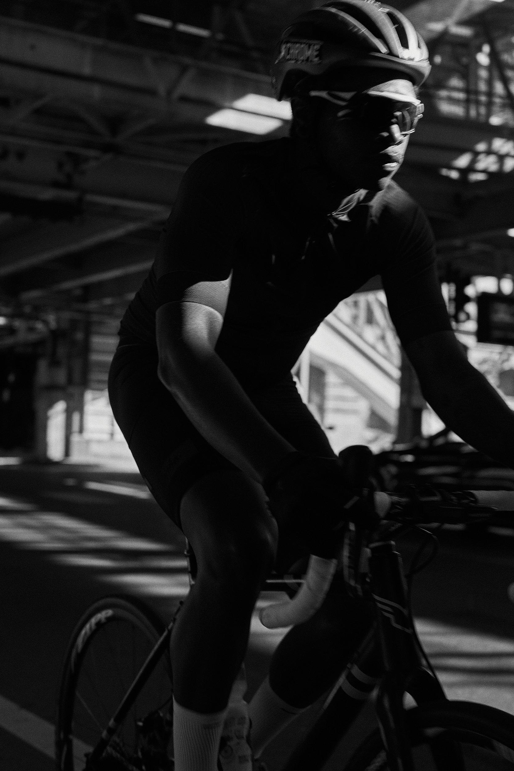 cyclist-bicycle-biking-action-sports-athletics-athlete-chicago-photography-2