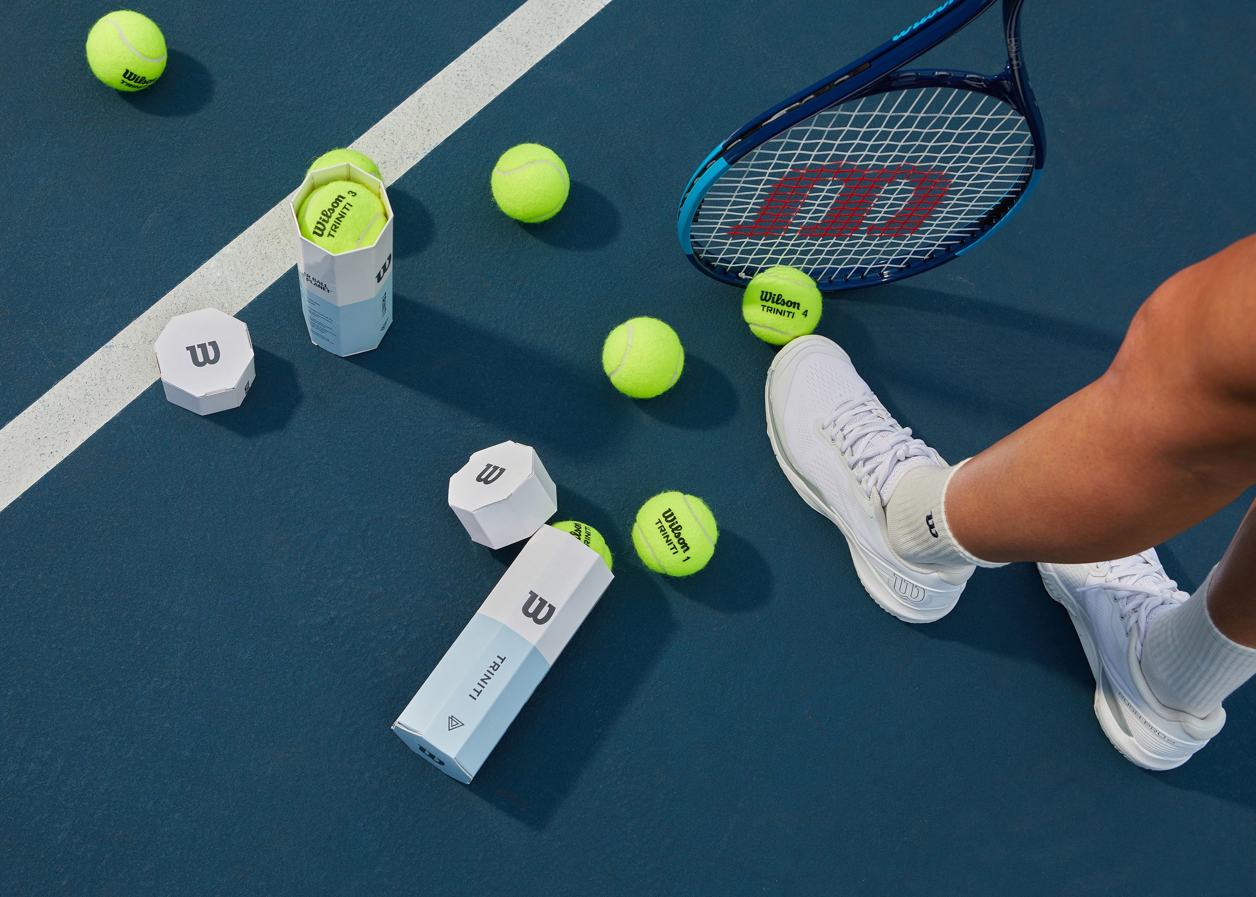 wilson-tennis-sports-photography-shoes-product-6