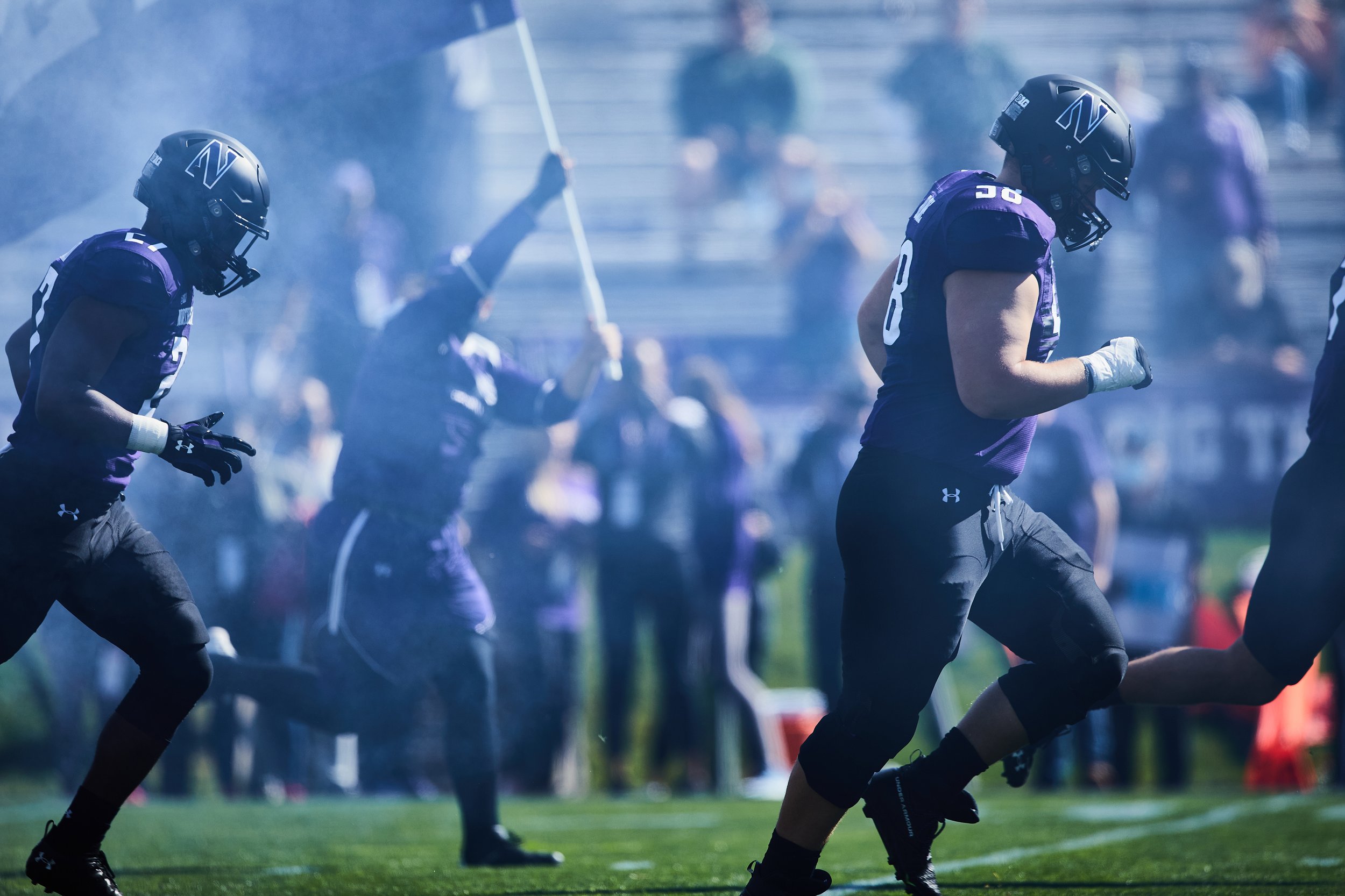 northwestern-football-sports-commercial-photographer-8-1