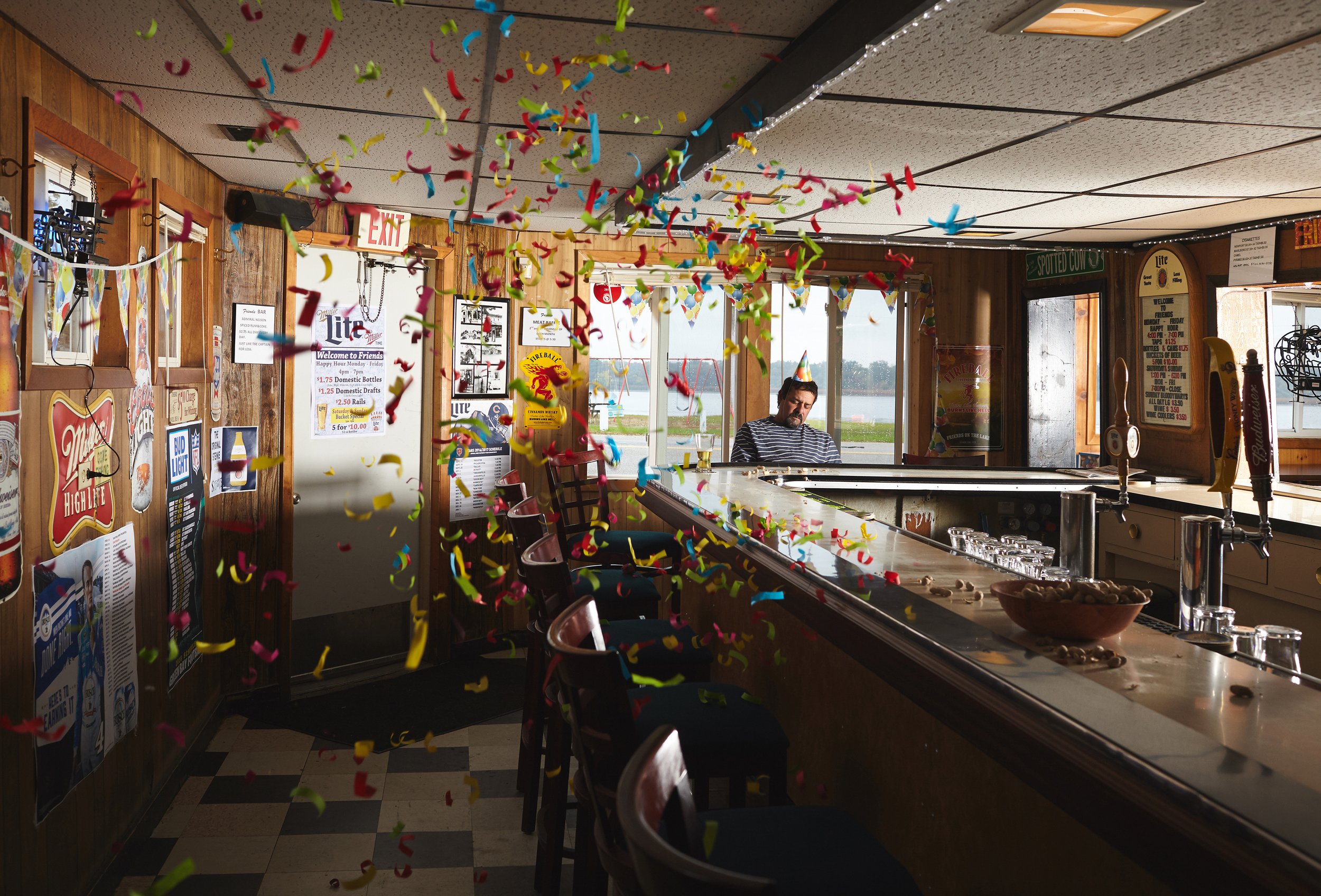 lonely-man-birthday-environmental-portrait-confetti-1