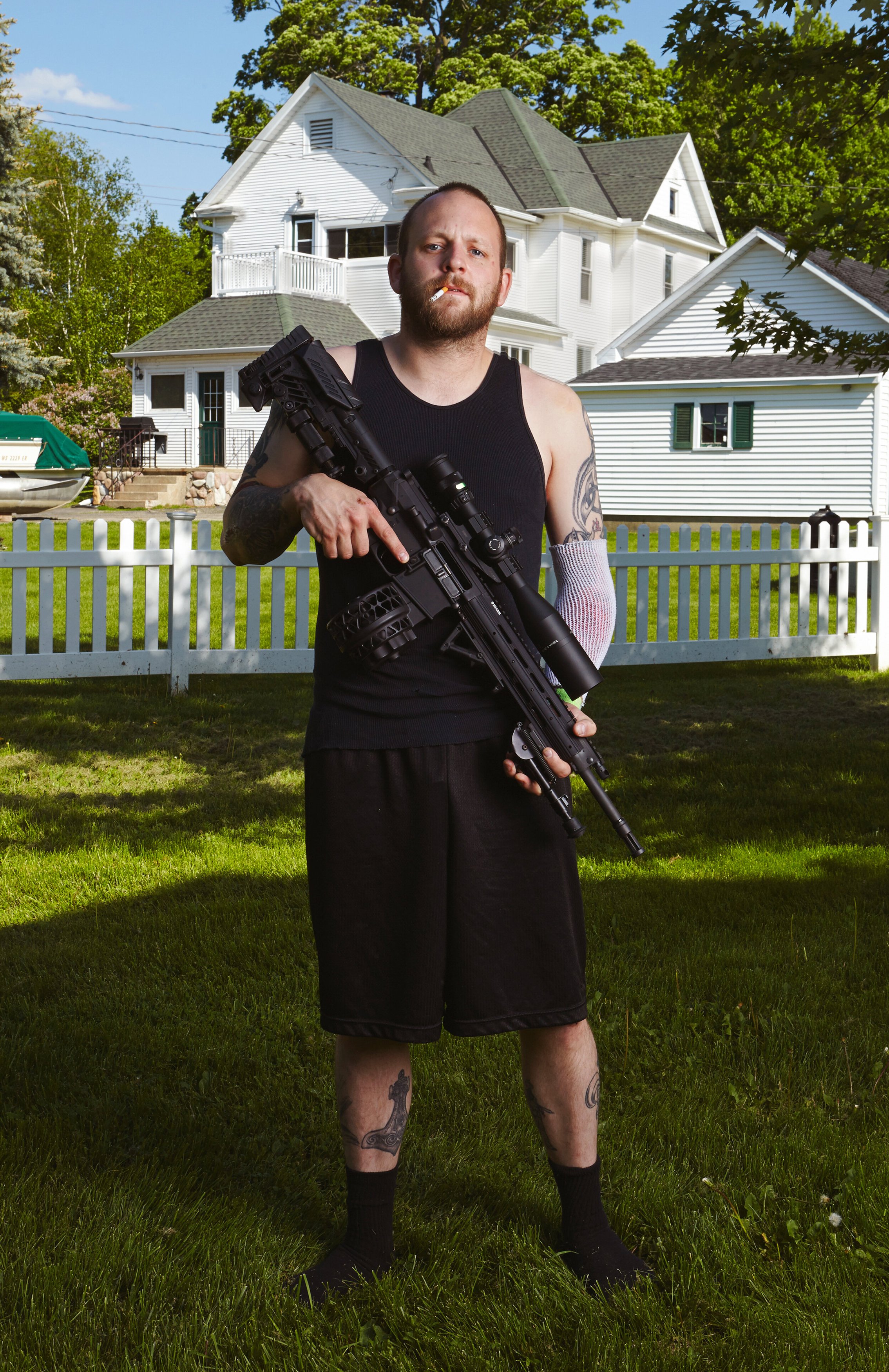 gun-owner-portrait-photographer-editorial-1