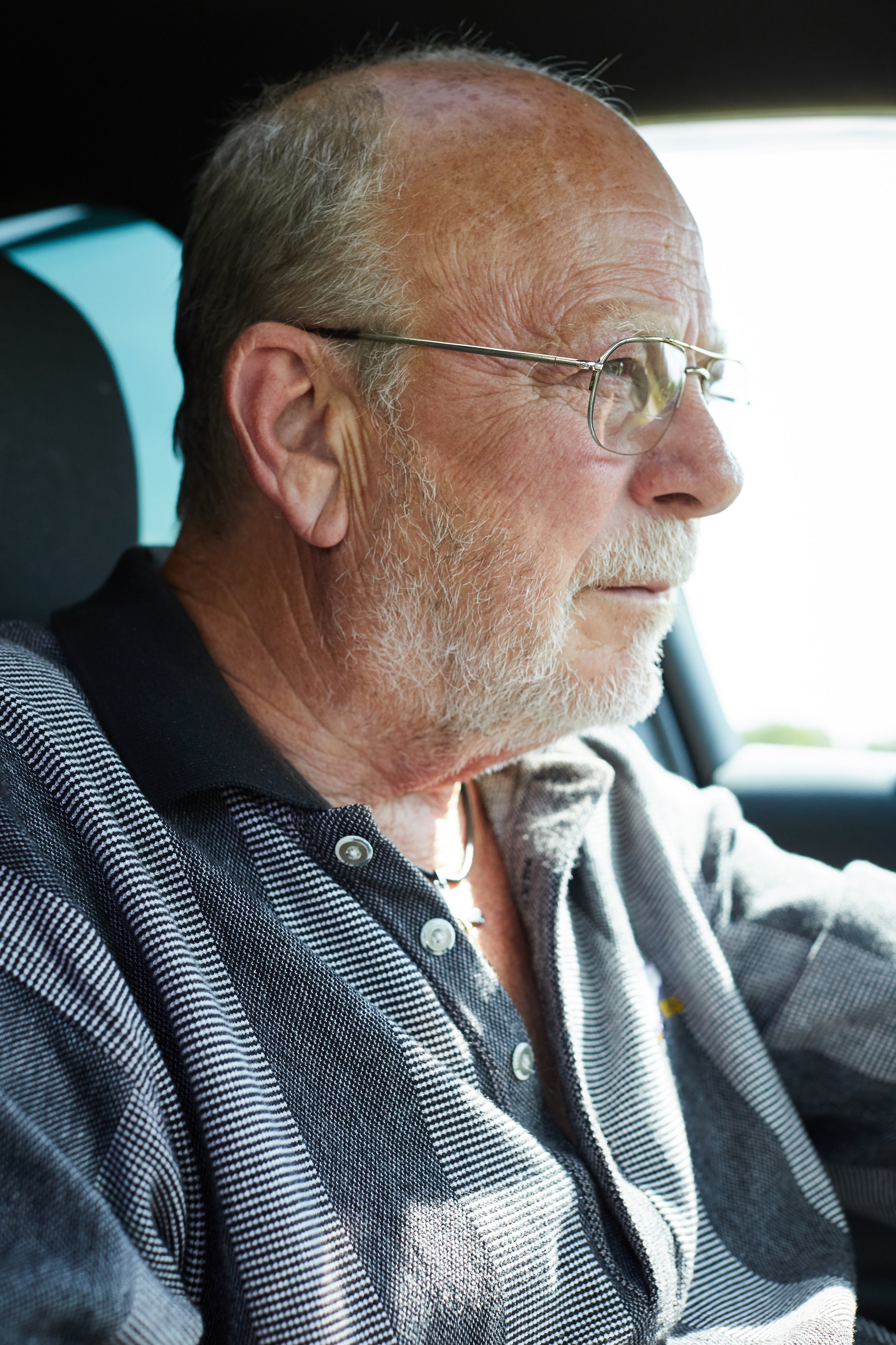 portrait-photographer-chicago-documentary-elder-7-1