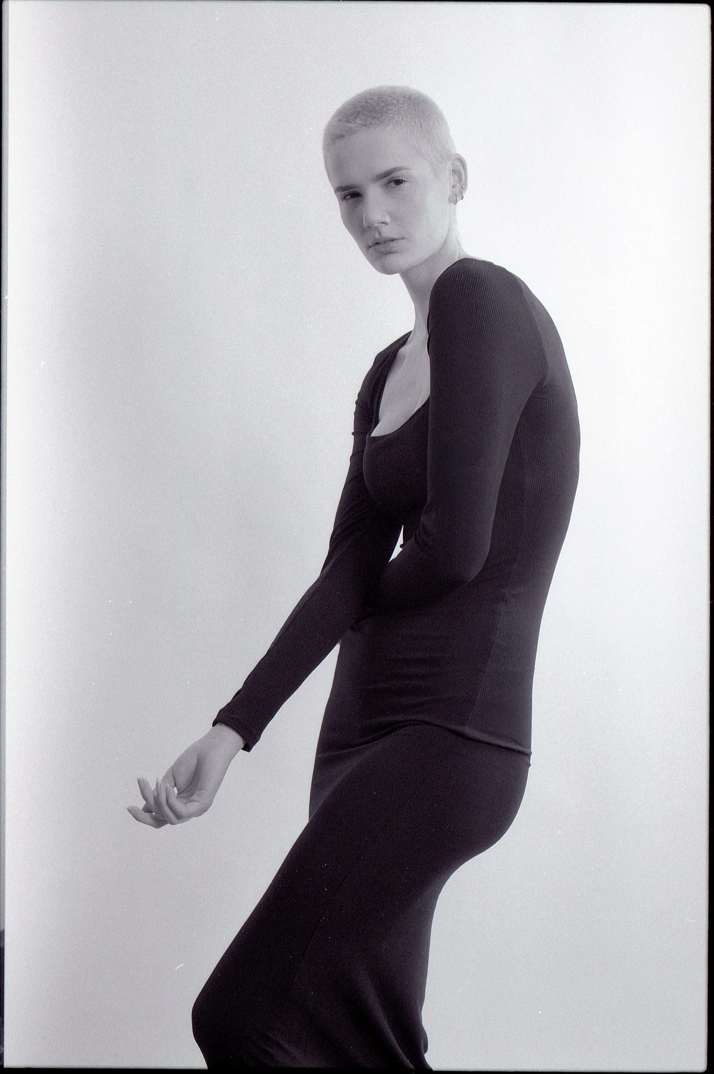 240105_antonella_scan-19_F_web.jpg