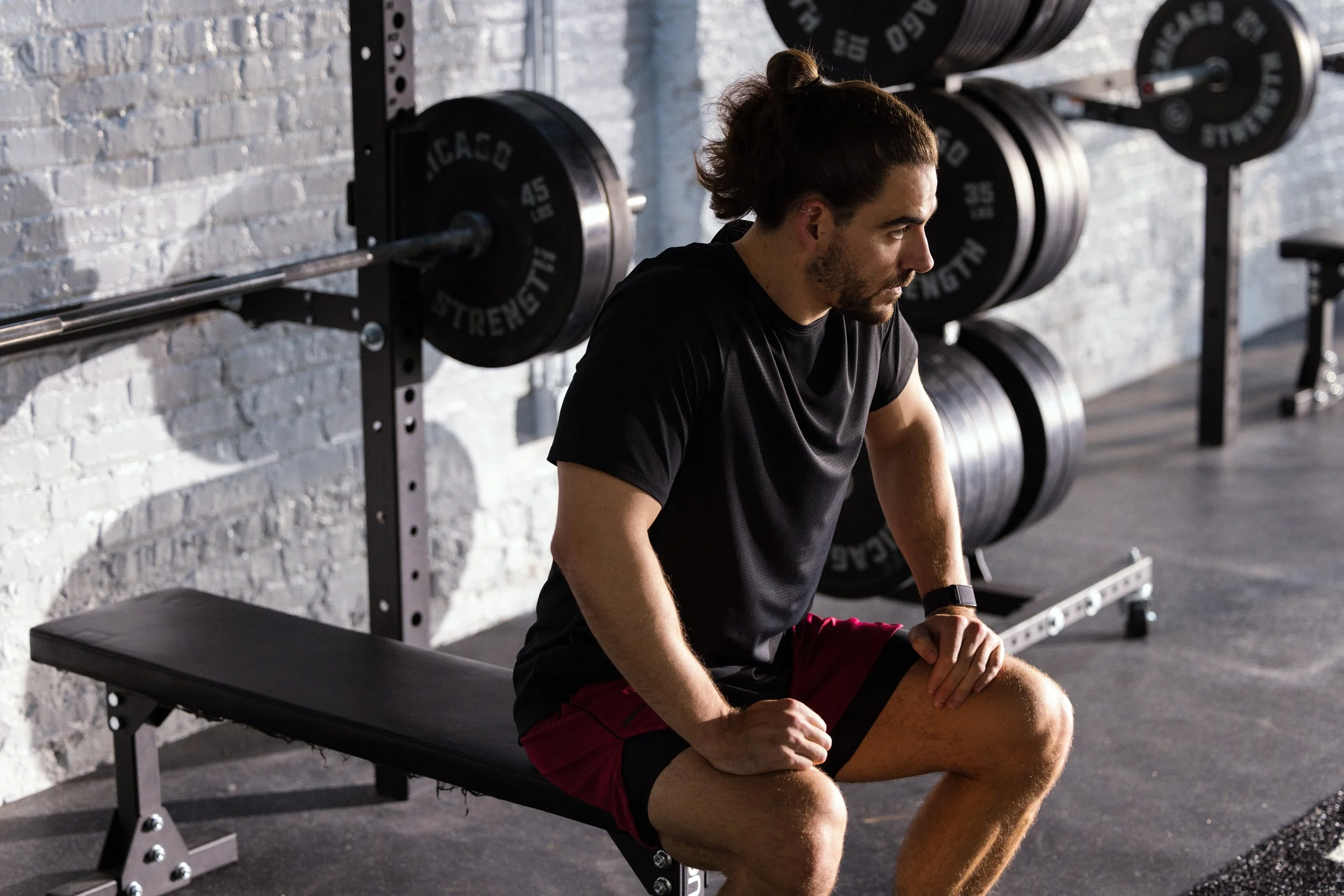 chicago-athlete-portrait-commercial-fitness-optimum-nutrition-photographer