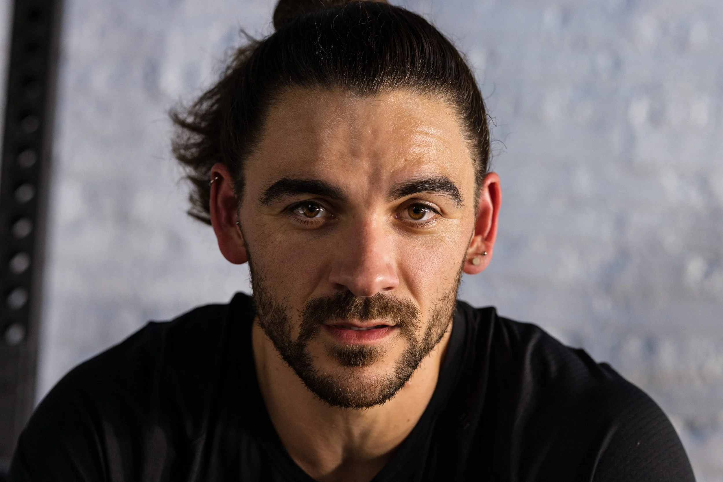 chicago-athlete-portrait-commercial-fitness-optimum-nutrition-photographer