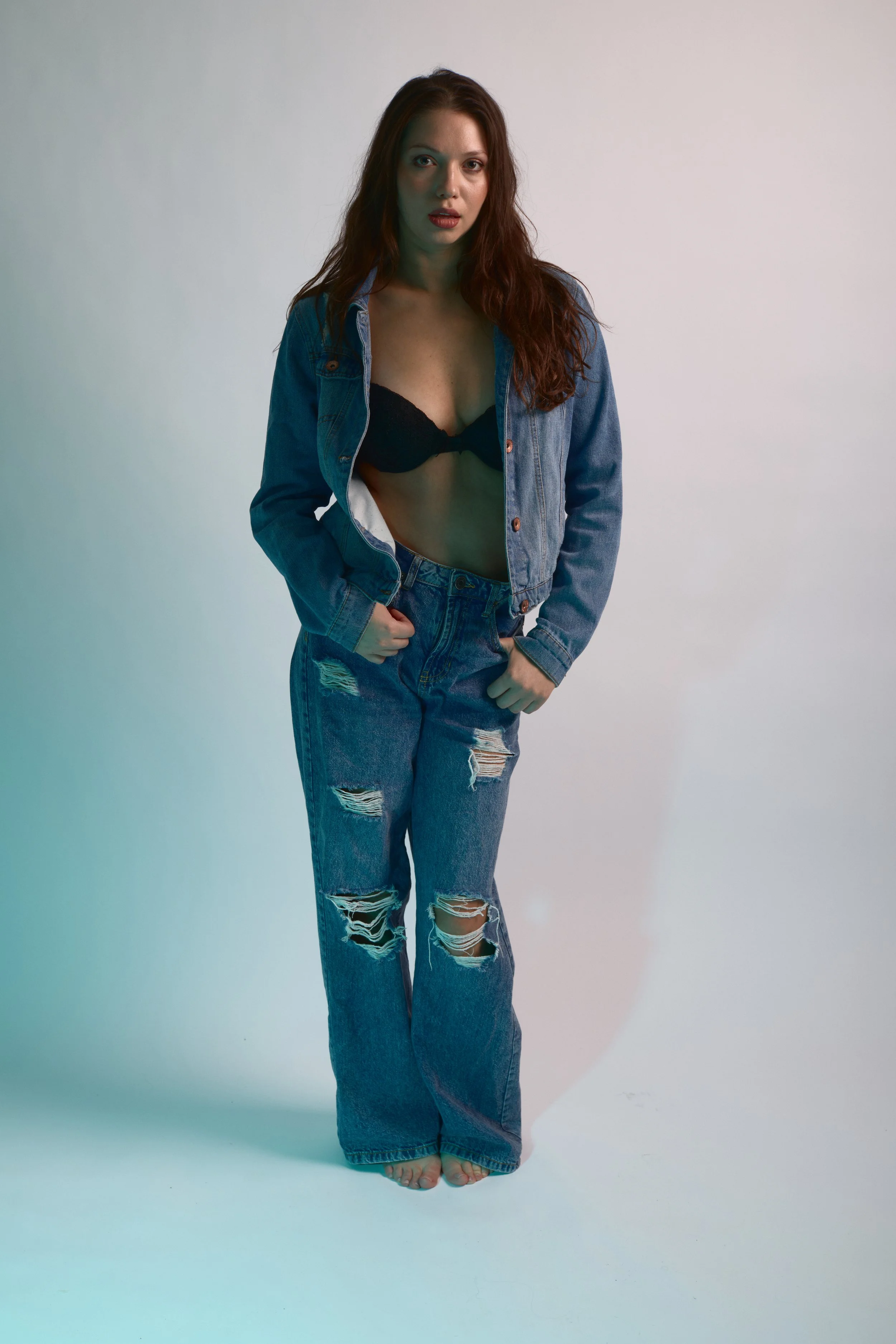 251209_kayla-marie3457-editorial-F_w.jpg