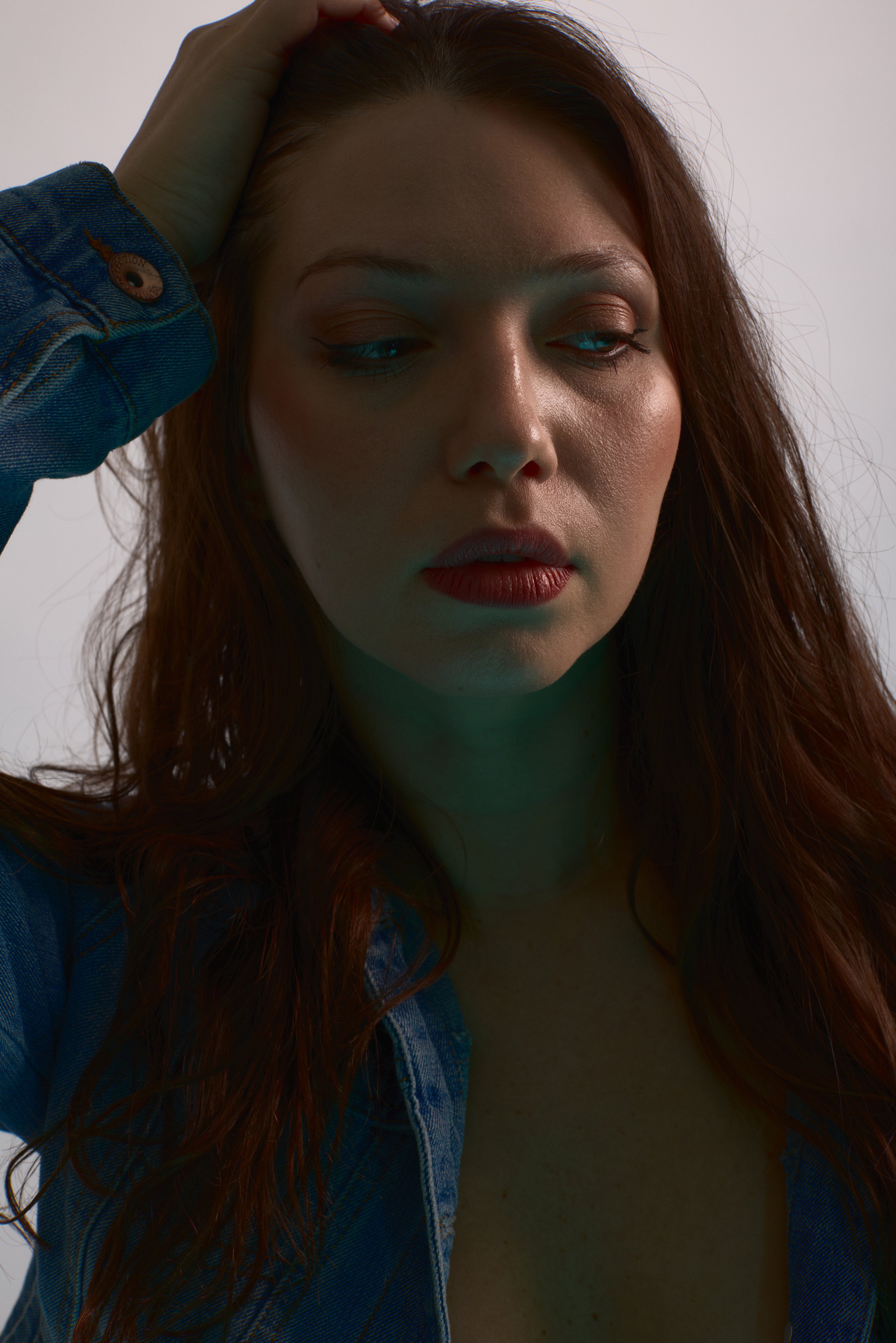 251209_kayla-marie3487-editorial-F_w.jpg