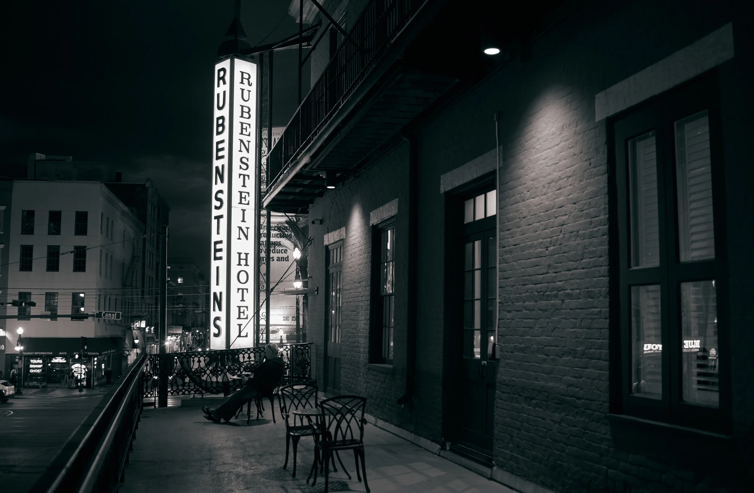 260114_rubenstein_0552-F 1-sqsp.jpg