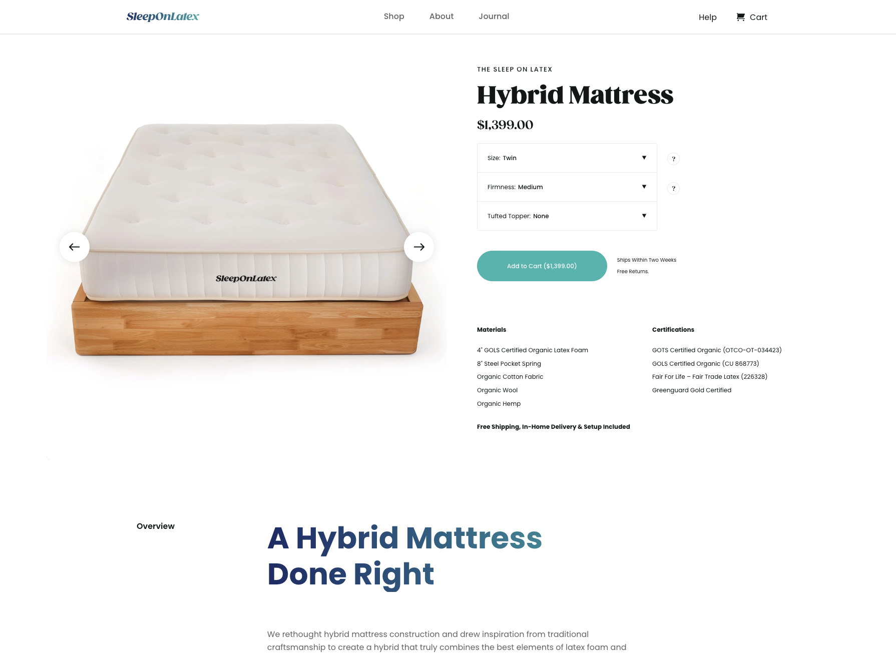 Screenshot 2026-03-09 at 8.55.35 AM.png