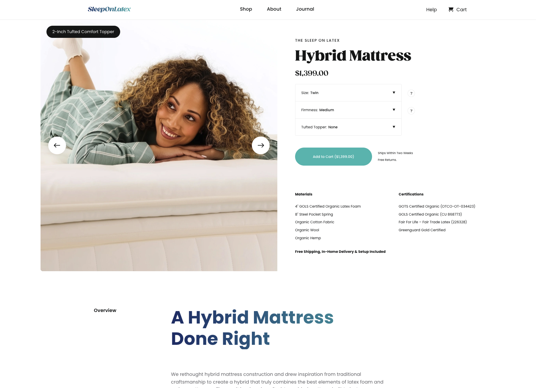 Screenshot 2026-03-09 at 8.56.04 AM.png