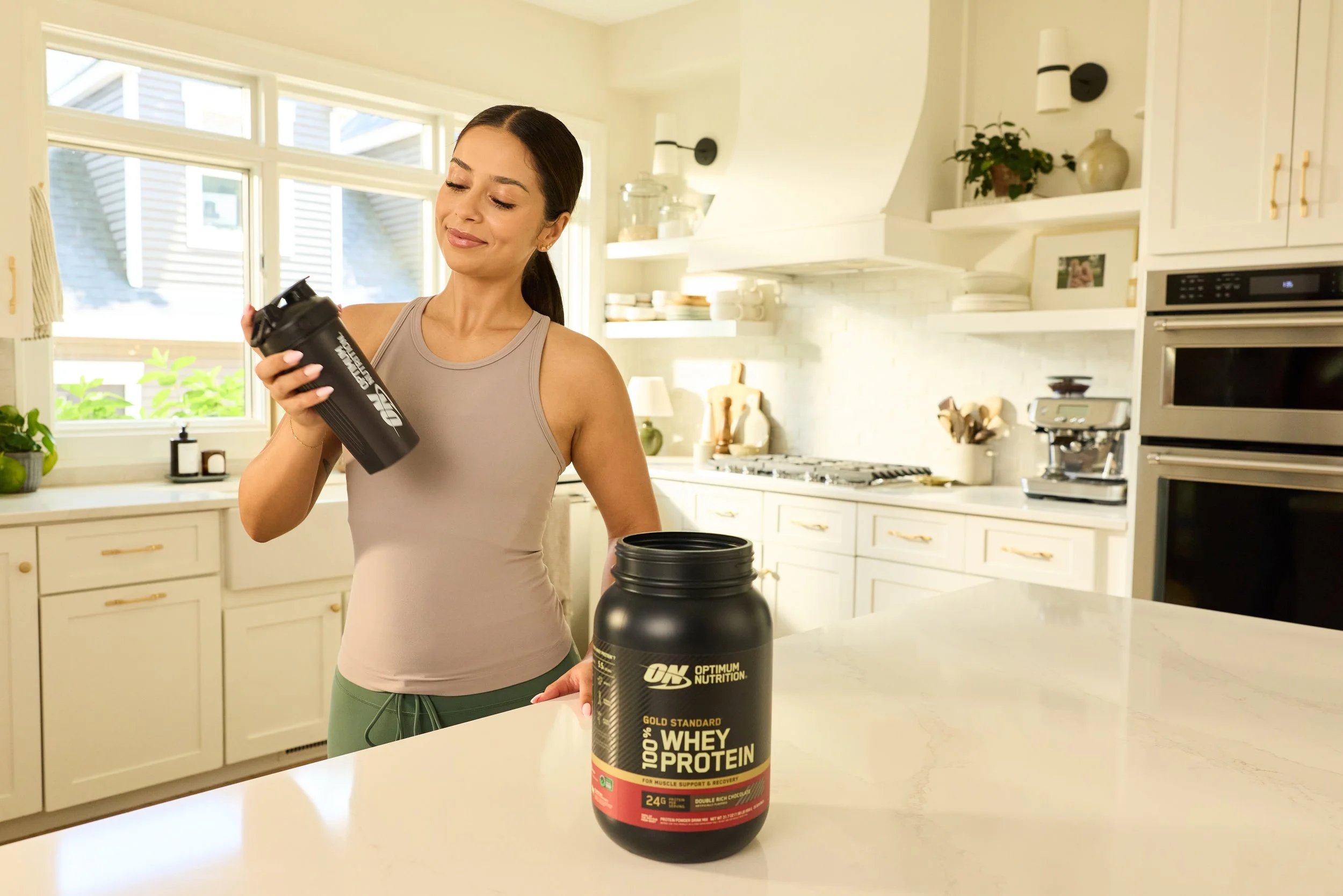 250629_ONAcademy_Shot-202_5061_F-RK-EDIT -sqsp.jpg