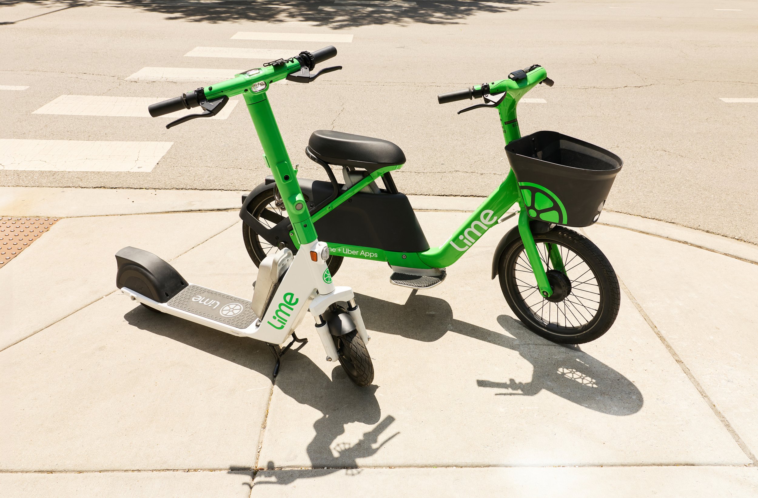 260520_Lime-Chicago-129_F_sqsp.jpg