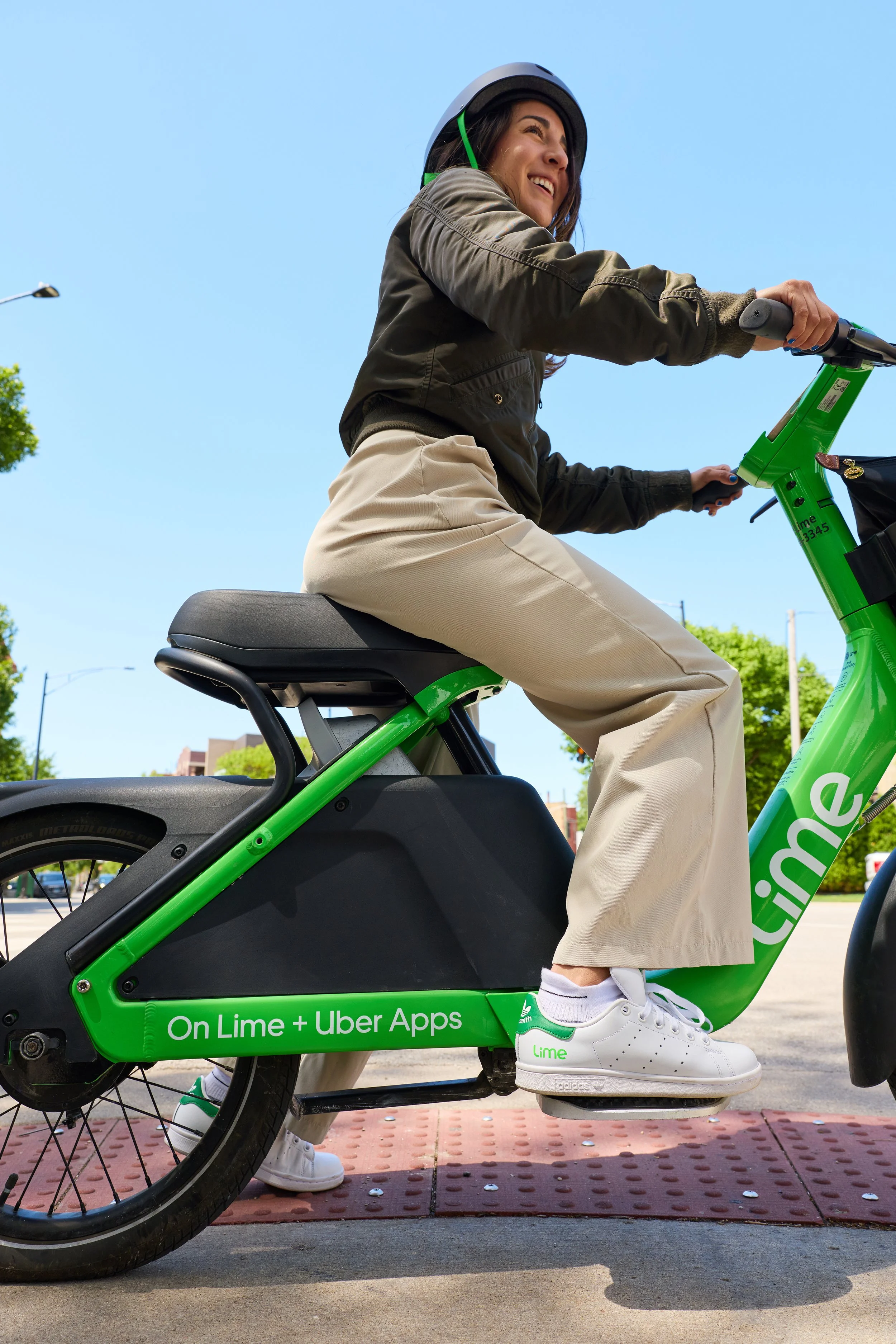 260520_Lime-Chicago-209_F_sqsp.jpg