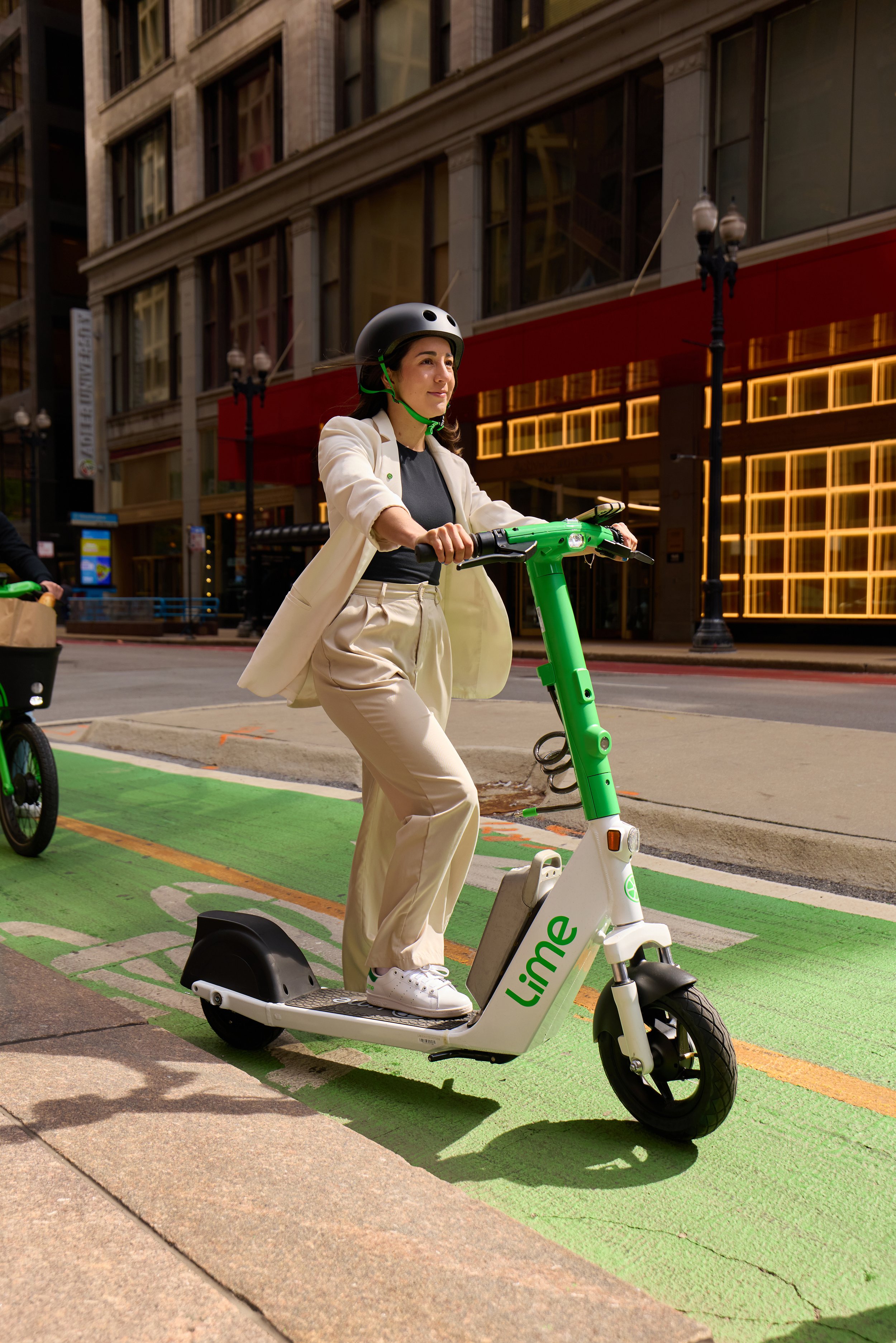 260520_Lime-Chicago-262_F_sqsp.jpg