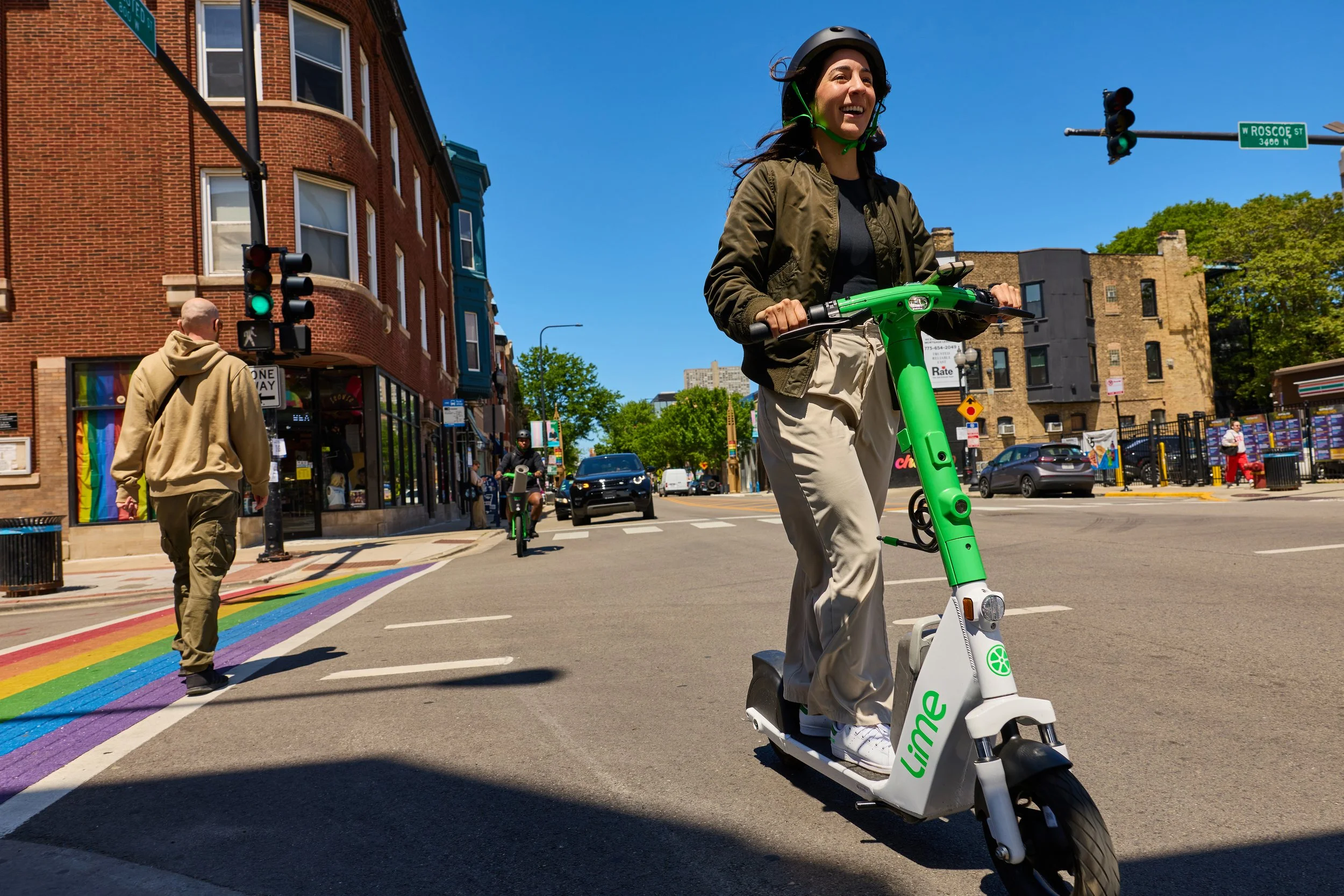 260520_Lime-Chicago-287_F_sqsp.jpg