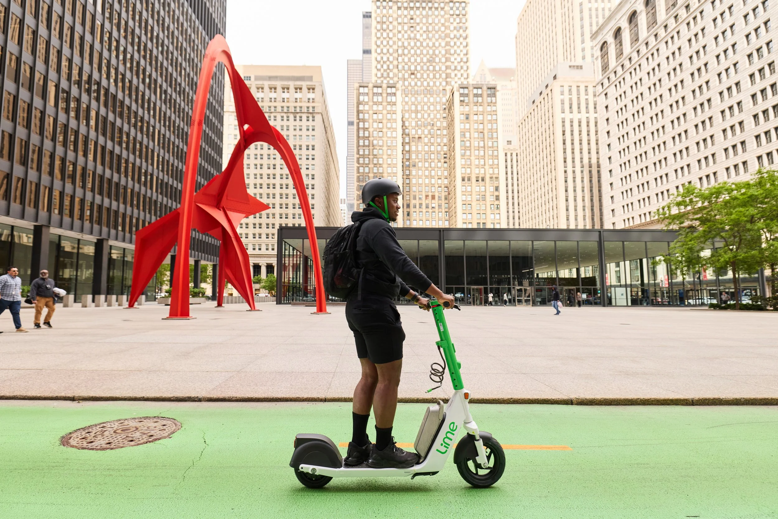 260520_Lime-Chicago-266_F_sqsp.jpg