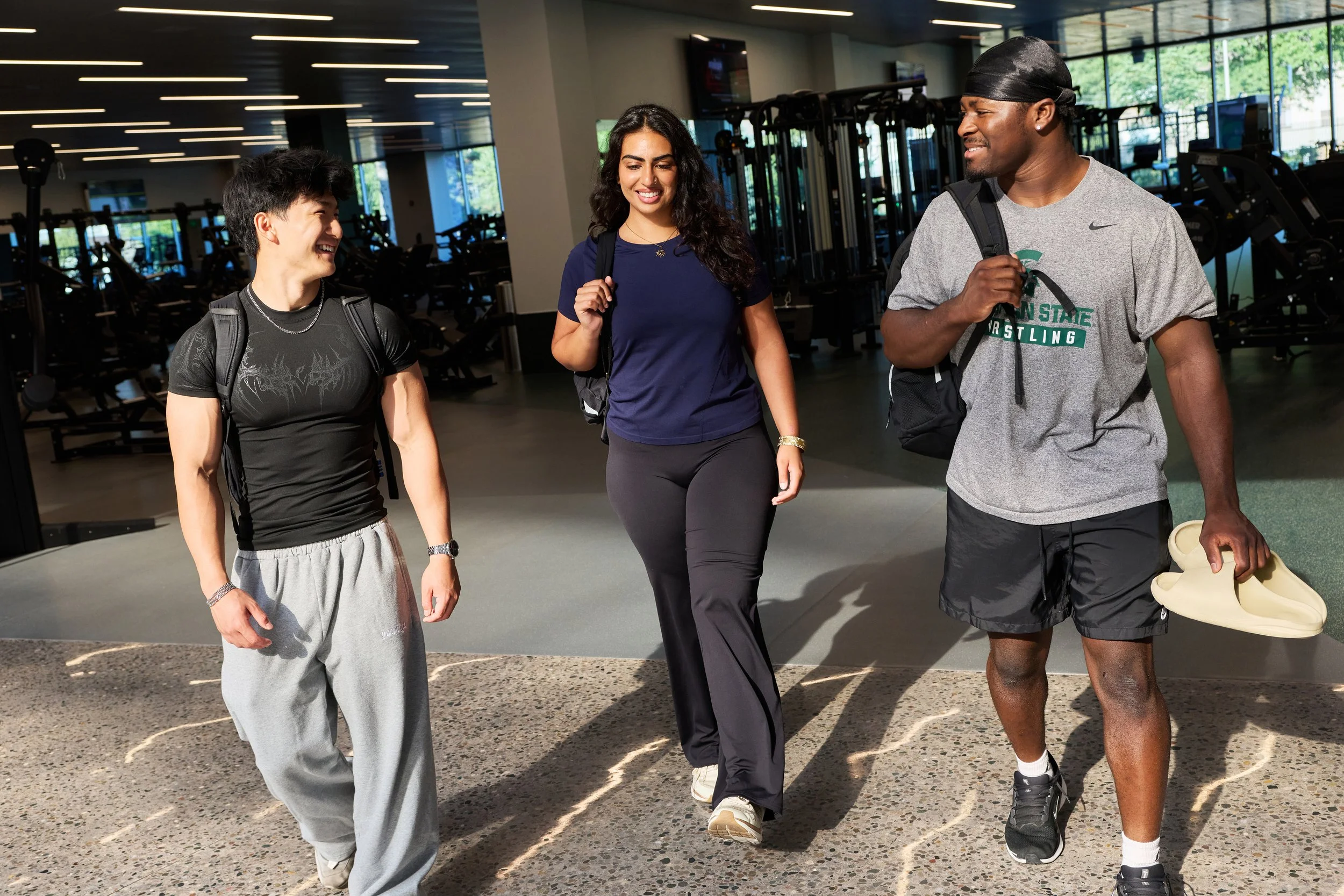 260730_lifefitness_MSU-026_F_web.jpg