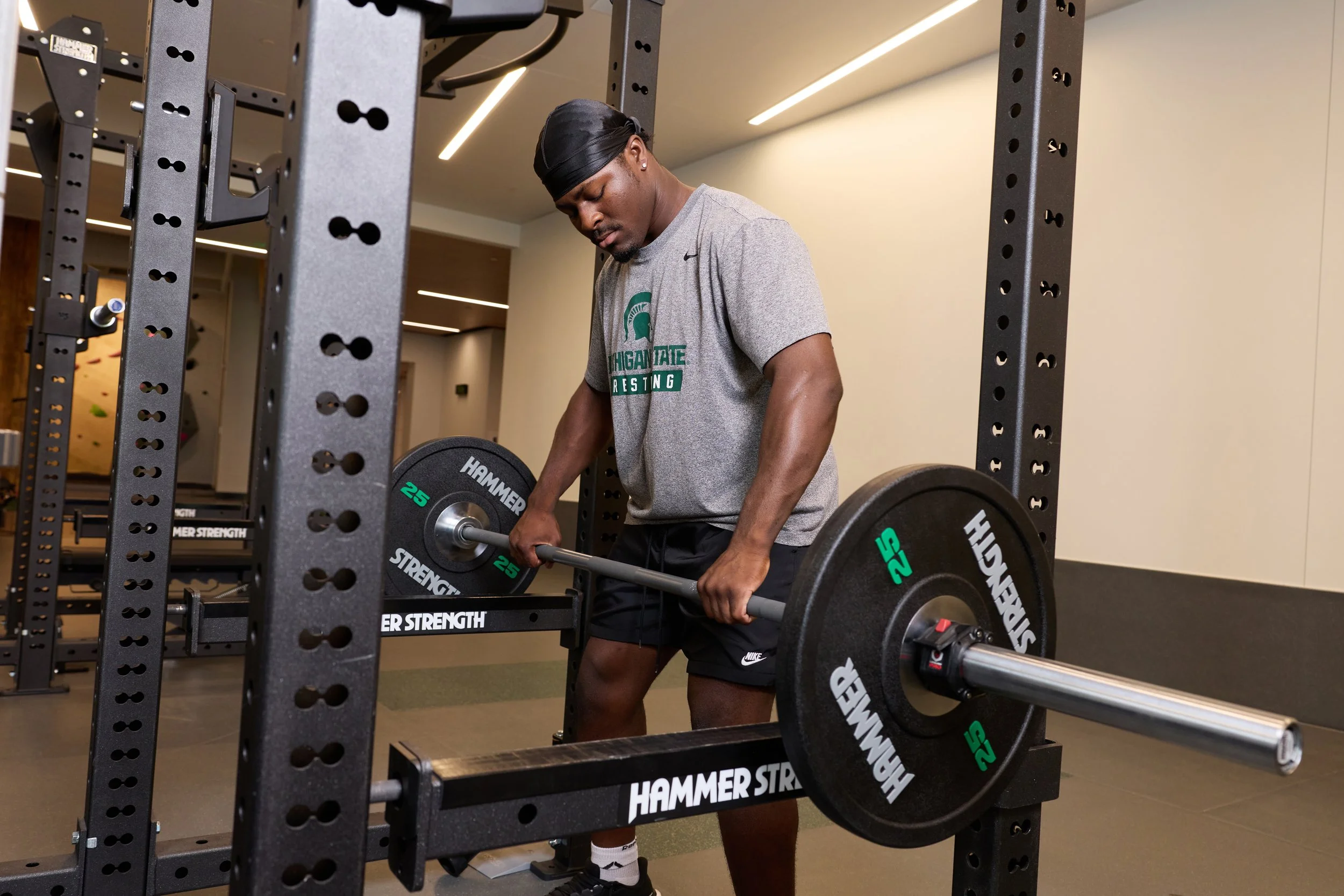 260730_lifefitness_MSU-029_F_web.jpg