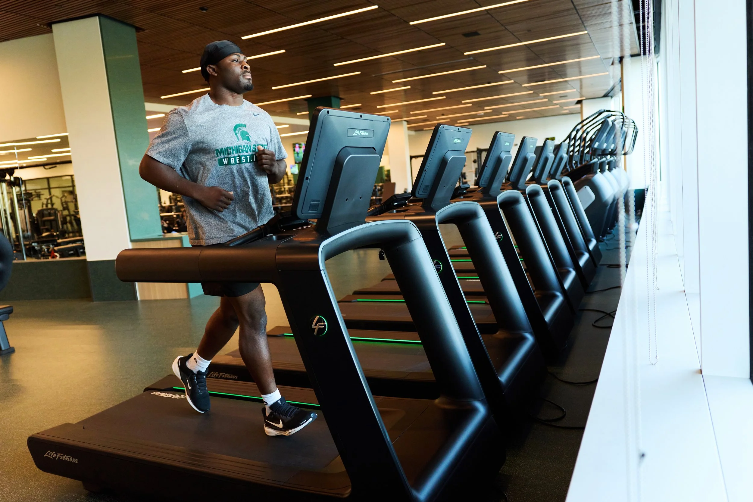 260730_lifefitness_MSU-020_F_web.jpg