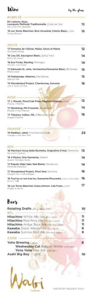 cocktails01.png
