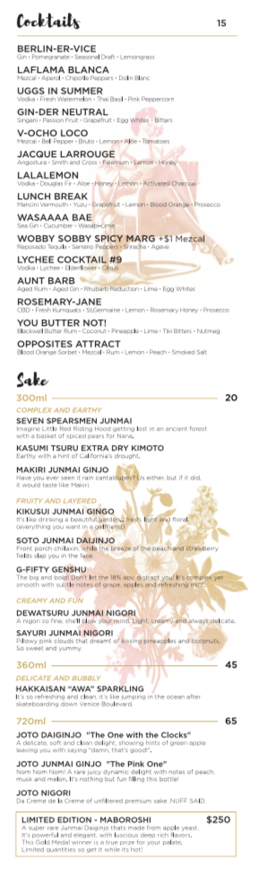 cocktails02.png