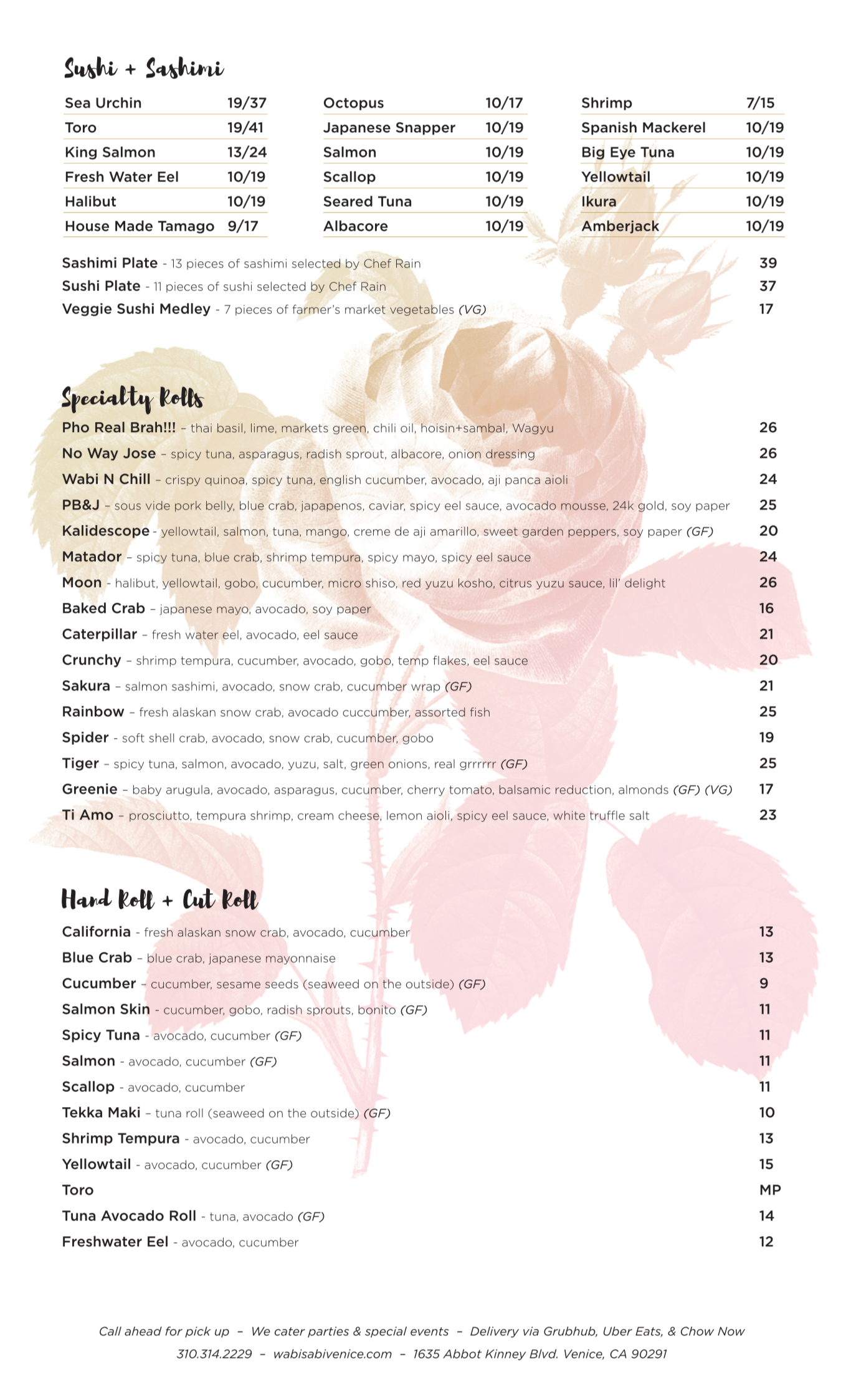 wabi menu 2.png