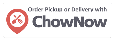 how to contact chownow