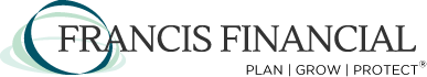francis-financial-logo2.png