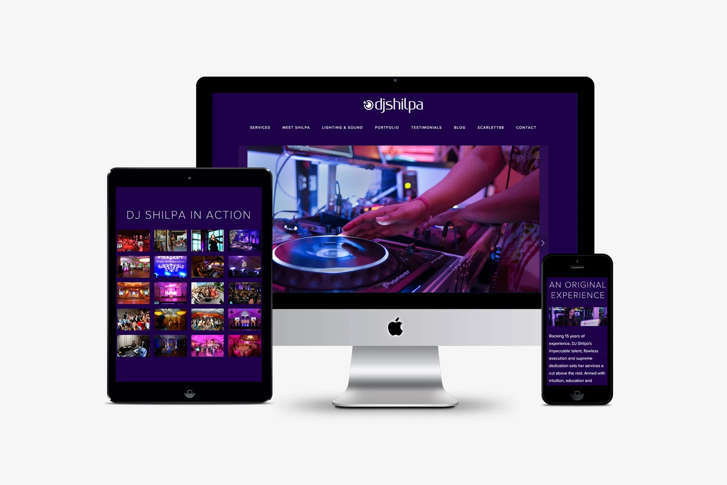 Indiepay-iMac_Mockup_1.jpg