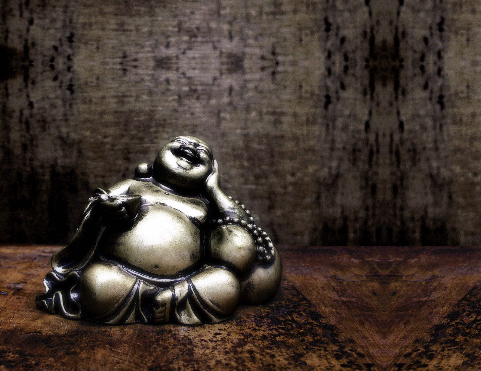 Laughing_Buddha_Statue Cover copy.jpg