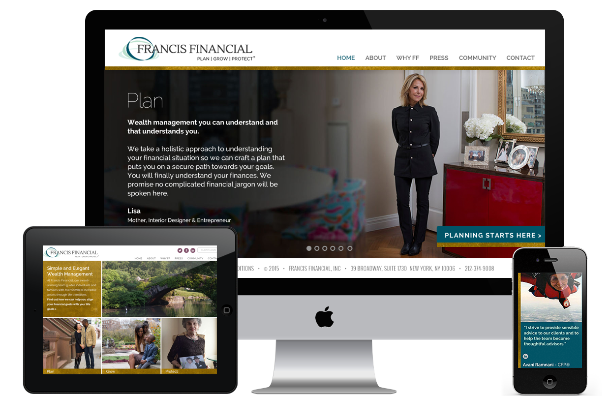 francisfinancial-website-devices.jpg