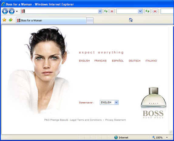 hugoboss.jpg