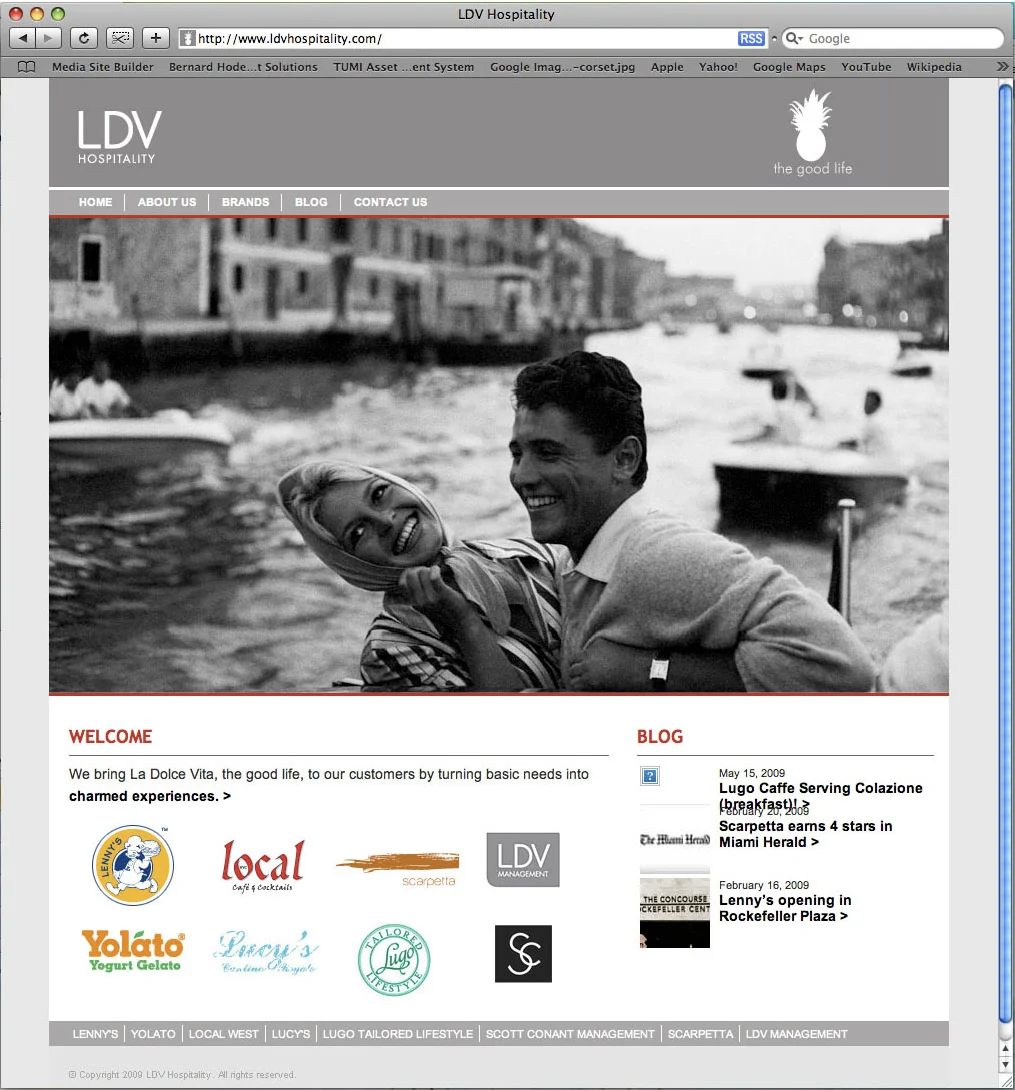 ldvhospitality_03.jpg