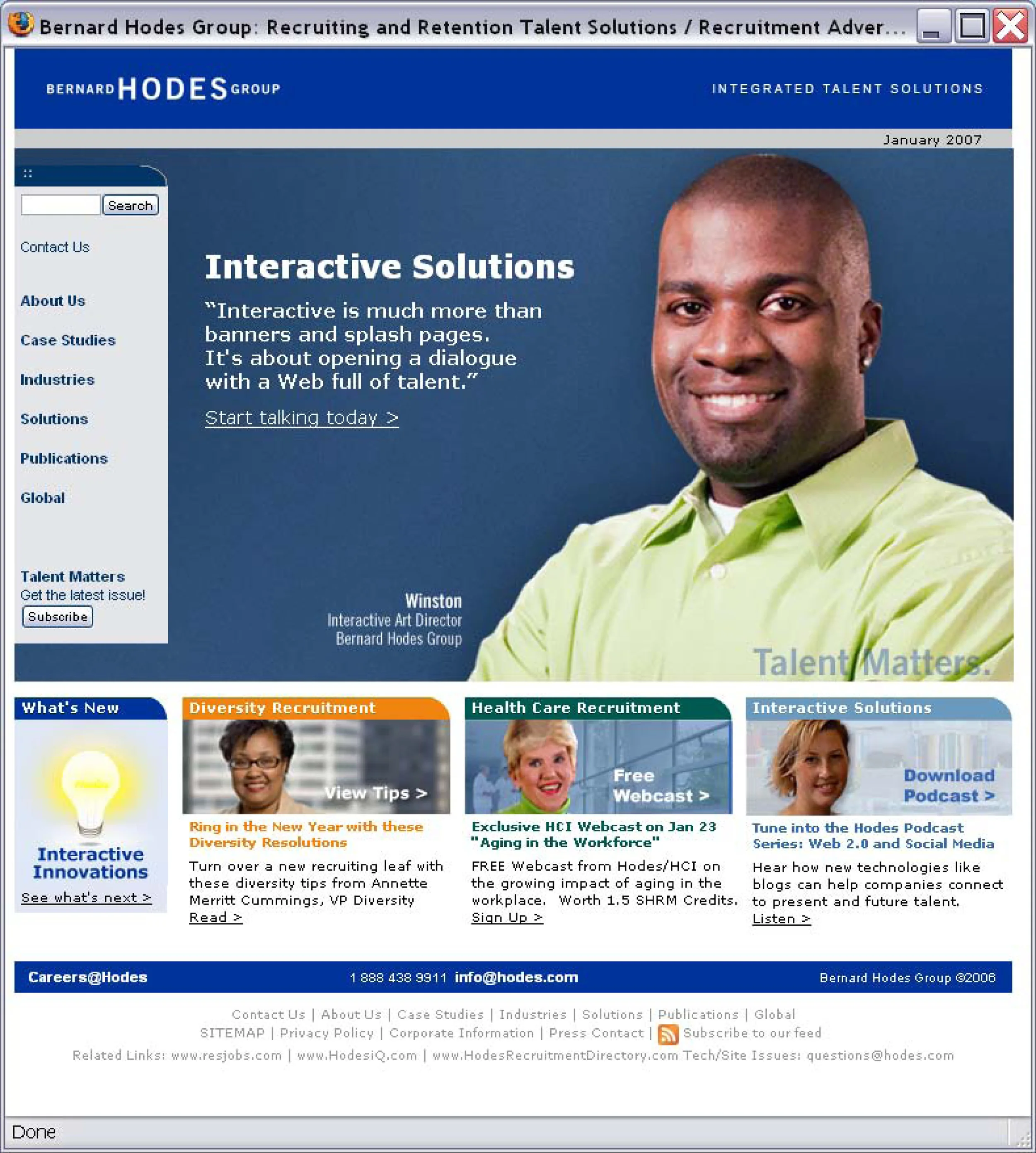 Hodes_Branding1.jpg