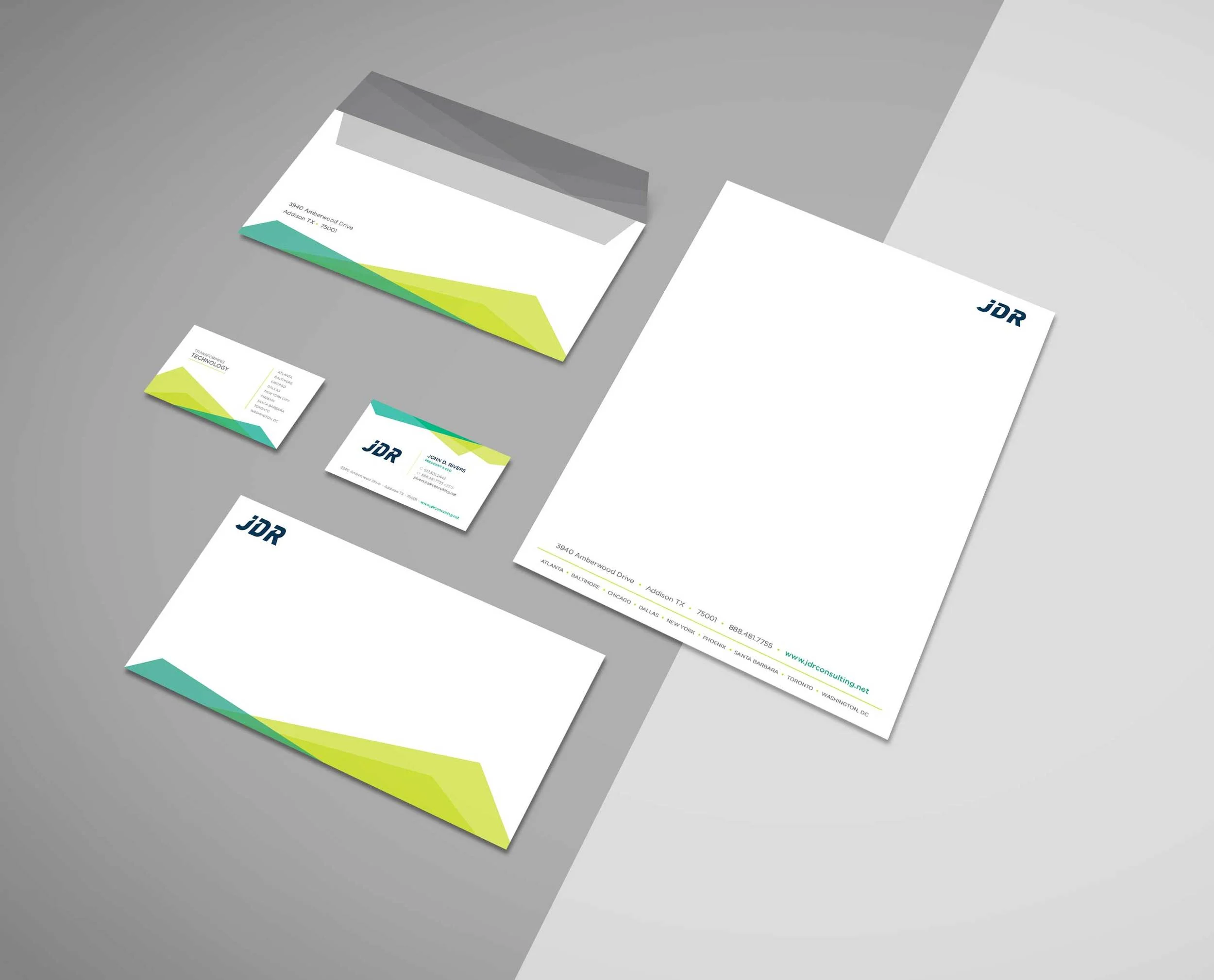 JDR-Stationary.jpg