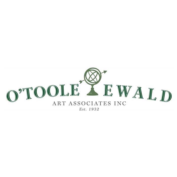 OTE-Logo-3ColorRGB.jpg