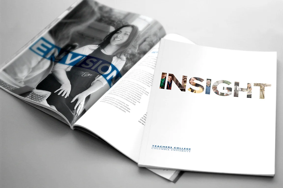 SCG-Portfolio-TeachersCollege-Brochure-1.jpg