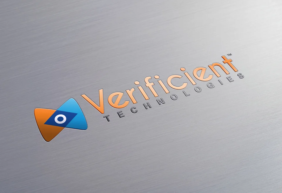 VERIFICIENT TECHNOLOGIES SITE LAUNCHED