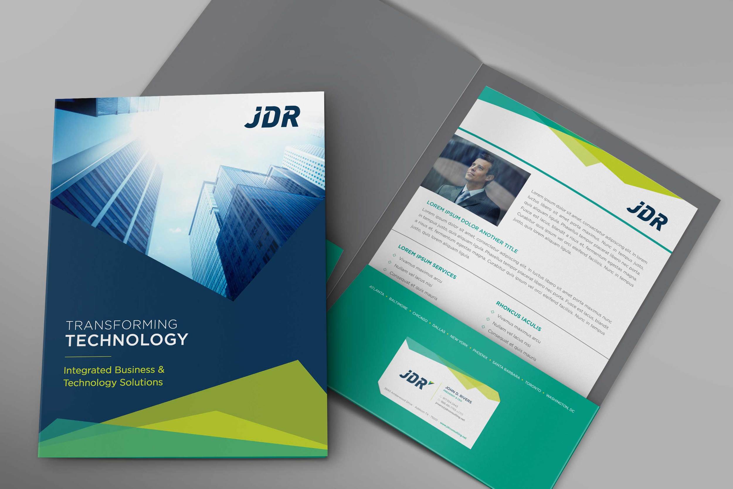 folder_mockup_v4_aprooved-2.jpg