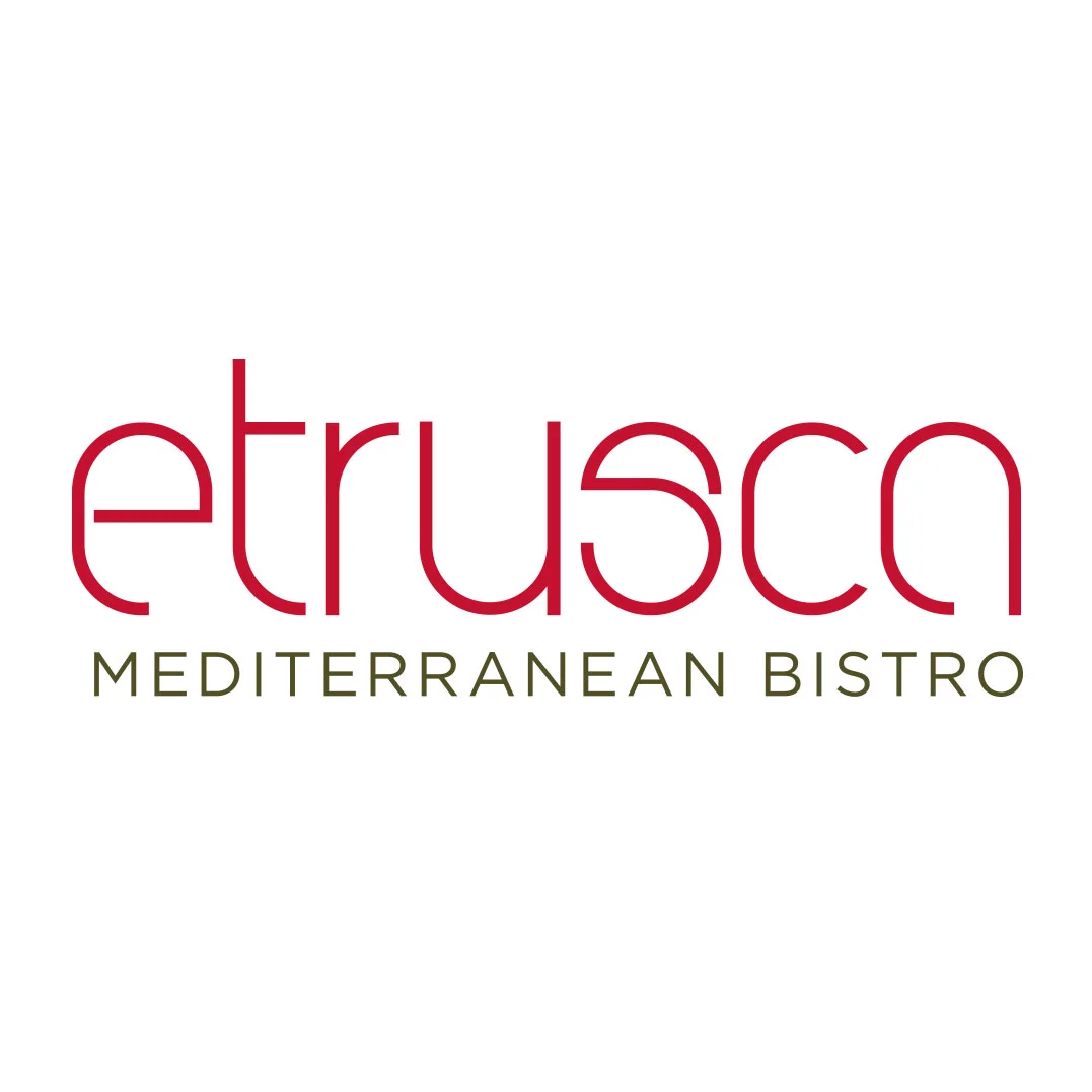 Etrusca.jpg