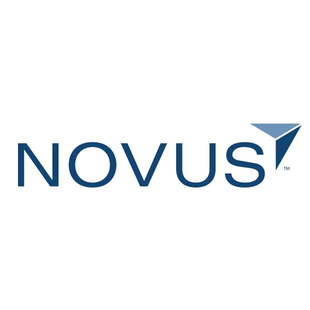 novus-logo.jpg