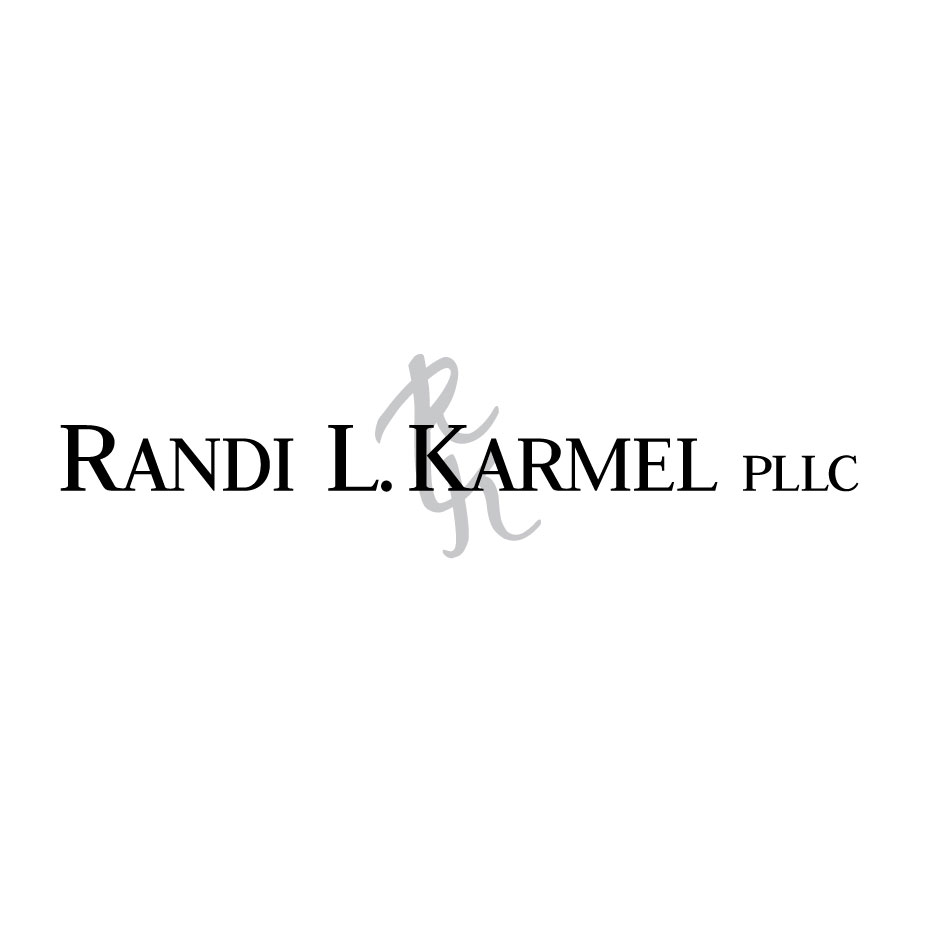 randi-l-karmel-pllc-logo-bw.jpg