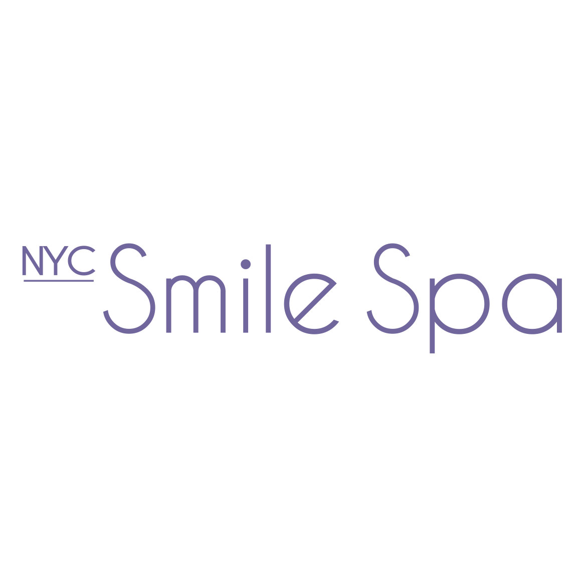 smilespa-logo.jpg