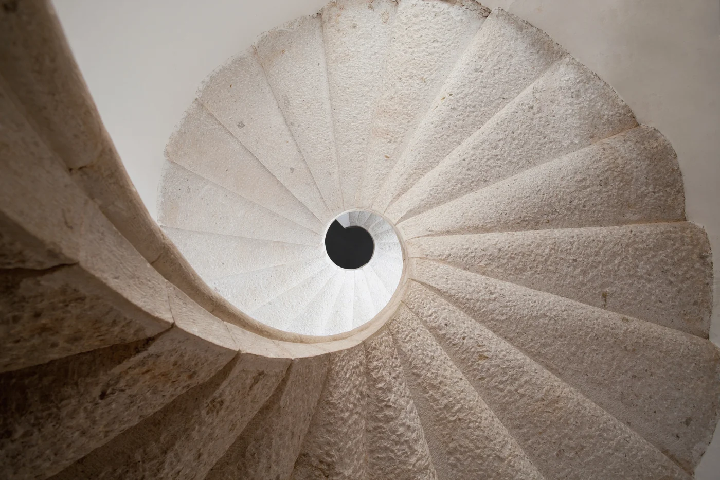 spiral.jpg