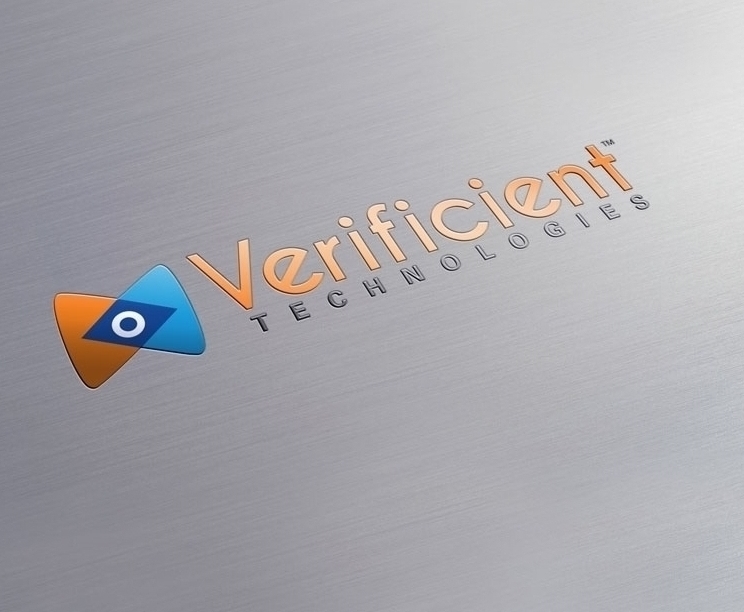 Verificient Technologies<strong>Branding, Marketing, Website, Large Display, Print, Photo & Video</strong><a href="/verificient-portfolio">View Project</a>