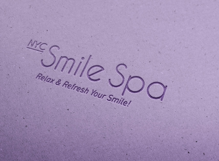 NYC Smile Spa<strong>Branding, Website, Photoshoot & Print</strong><a href=/smile-spa-portfolio>View Project</a>