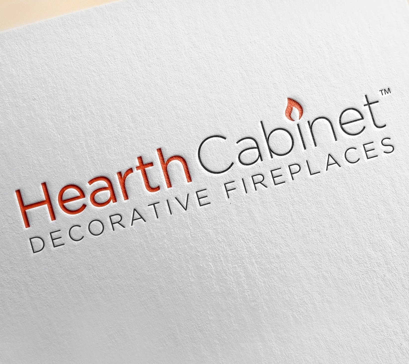 Hearth Cabinet<strong>Branding & Website</strong><a href=/hearth-cabinet-portfolio>View Project</a>