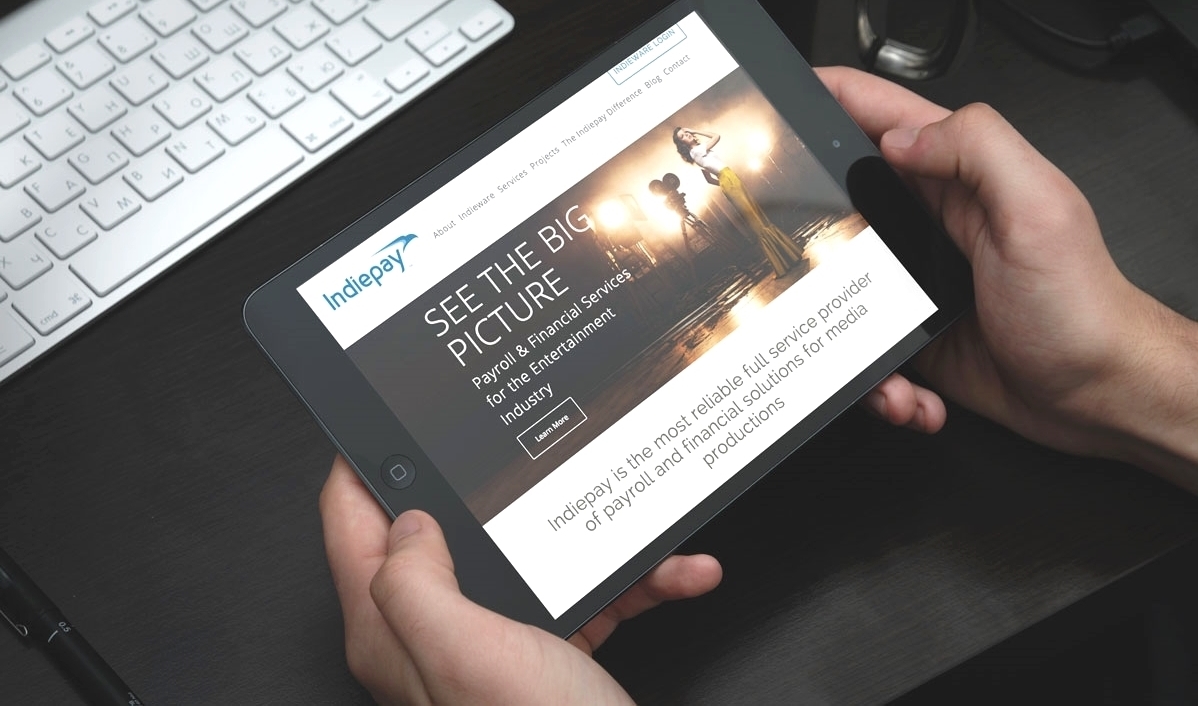 Indiepay<strong>Branding, Website, Print, Large Display, Photo & Video</strong><a href=/indiepay-portfolio>View Project</a>