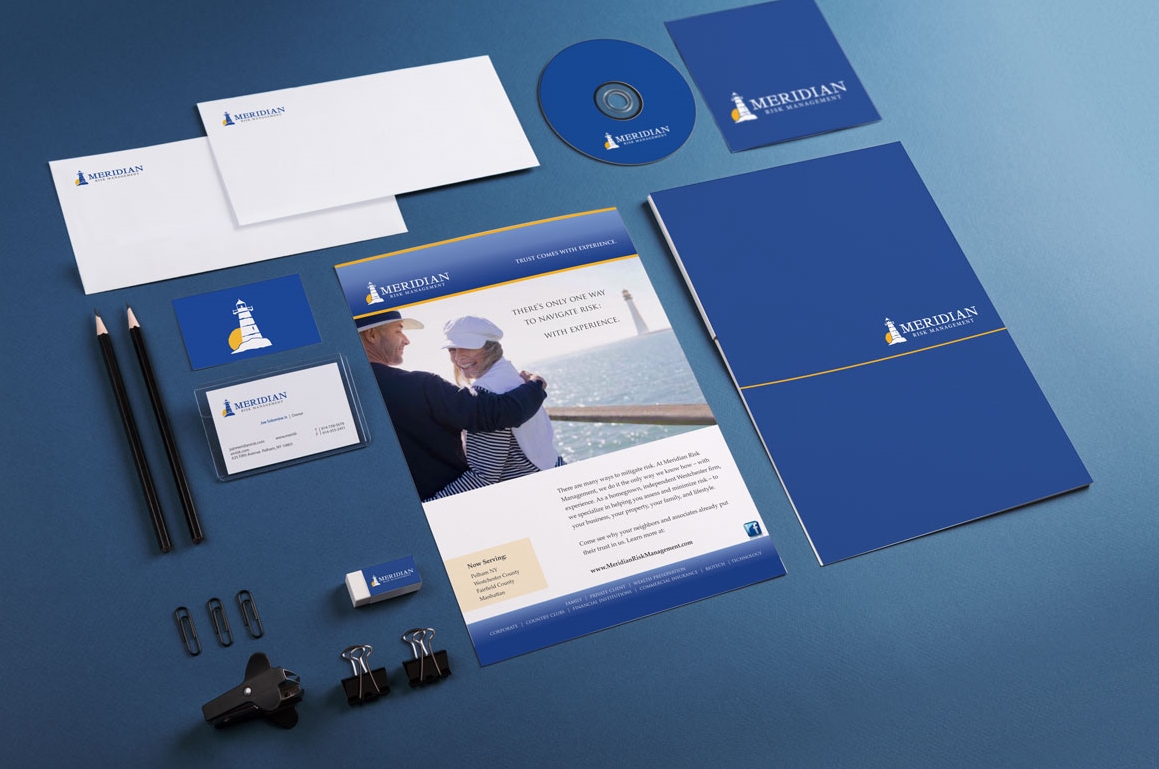 Meridian Risk<strong>Branding, Website, Collateral, Media Kit & Advertisement</strong><a href=/meridian-portfolio>View Project</a>