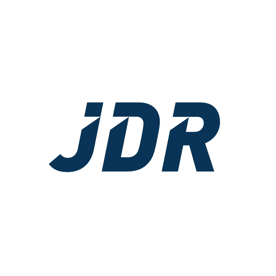 jdr-logo.jpg